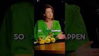 Зелёные или чёрные оливки: какое оливковое масло лучше 🫒