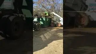 Demolition Contractor Eco Disposal in Doylestown Pa