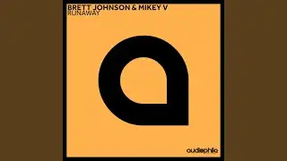 Runaway (Dub Mix)
