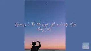 Dancing In The Moonlight x Pumped Up Kicks - Darcy Stokes