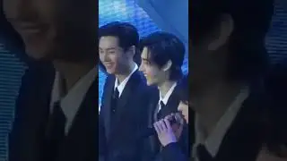 jake: yang penting aku ngomong 😭😭 #enhypen acara d awards 2025 enhypen