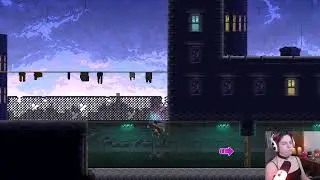 Katana Zero