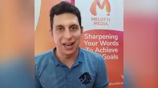 One Minute Tips with Chris: How does copywriting actually generate results?