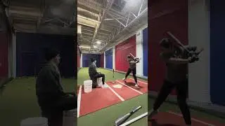 January 15, 2026 - Private training video