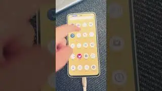 Nova launcher☠️