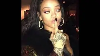 (free) bad gyal x 8belial x 2010s dancehall type beat 