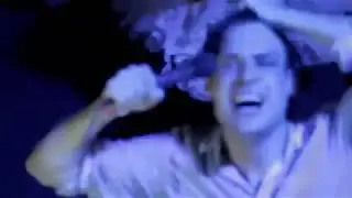 John Maus - Believer (Live)