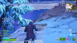 Fortnite l'equipe de choc🤣🤣🤣🤣🤣🤣🤣