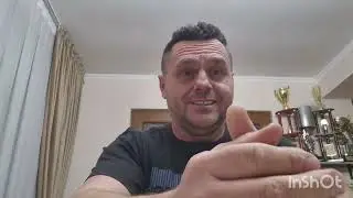 BOMBA 