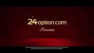 24option Review