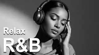Relaxing Jazz R&B &ndash; The Classic Blues Soul Inspired by Etta James.