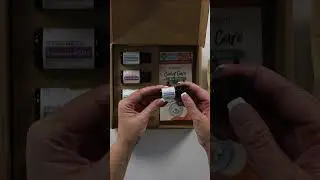 January 2023 Simply Earth Essential Oil Recipe Box Unboxing
