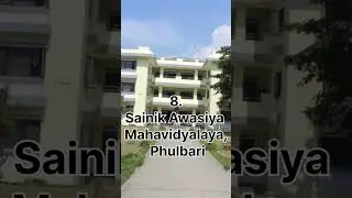 Top 10 best school in pokhara#top10 #school #world #nepal #shorts