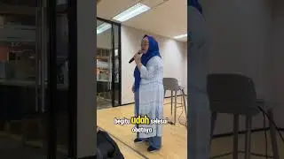 testimoni diabetes dari bu Izmi ( 6A Tangsel ) dari grup WA Enagic True Health 