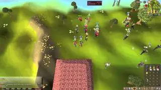 Ikov RSPS High Risk High Hits