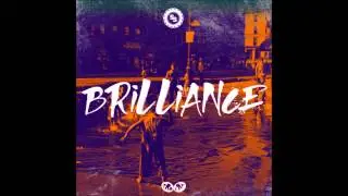 Supa Slackas - Brilliance (Lyrics)