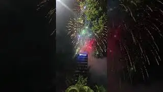 Sinulog 2026 