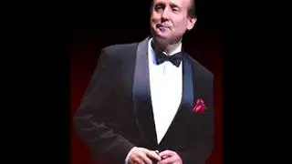 Neil Shicoff Sings 