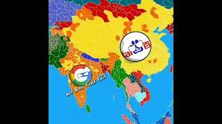 GOOGLE VS BAIDU IN COUNTRY PART 3||#viral#google#shorts||