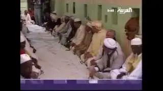 صلاة الفاتح لست افضل من القرآن الكريم  العلامة الشيخ عمر مسعود التجاني