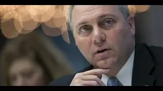 Alibi for Congressman's White Supremacist Meeting Falls Apart