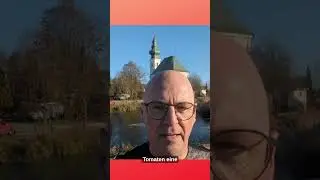 21 Kirchweidach OmU