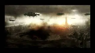 X3 Terran Conflict Introduction FRENCH