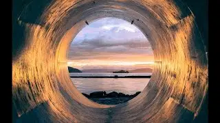 Weekly Healing Astrology and Intuitive Messages of July 23
