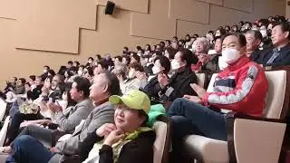 첨밀밀 티엔미미 (마주르카 남양주 정약용 도서관아트홀 꼬빌 연주회)