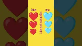 #love ❤❤#maa #trending #sad #nameart #shortvideo #song #family #indianathlete #sorts #sortsvideo