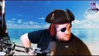 Drachenlord Best of Lustlord