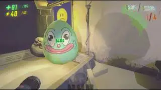 R E P O  2025 12 02 15 52 27