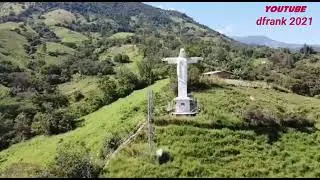 EL PAÑUELITO BLANCO -  JULIO CASTILO Y LA GRAN INSPIRACION