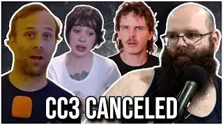 Anisa & Her Husband Ensure Creator Clash 3's Failure | Dad Exposes It All