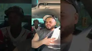 Huyy en uber pasan cosas Sii vean esto mi gente 😂😂🙅🏼⭕️👀👀