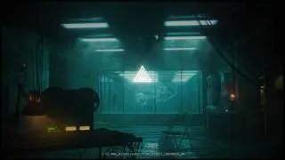 6 Hour Deep Focus : Dark Ambient Study Music