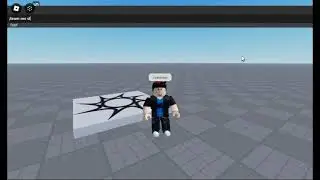 [For Sale - Cheap] Airdrop System | Roblox Studio