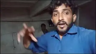 saraiki video dekhe//ek shadi  sa dusre sahaad   shift Karne Ka tarika