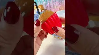 Target Shopping Playsets #asmr #target