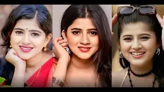 Sarika Salunkhe Webseries List 2025 | #Ullu | #altbalaji  | Biographyhubs