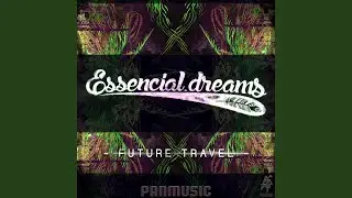 Future Travel