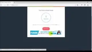 GET LINK ON ouo.io - NO ADS - lấy link dễ kh&ocirc;ng bị quảng c&aacute;o tr&ecirc;n ouo.io