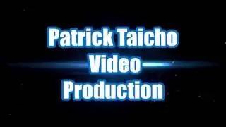 Patrick Taicho Video Production: Elite Turbo Muin with ZWIFT
