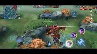 hack game mobile legends Khmer 2022