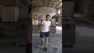 As a Chinese factory owner. im my MODEL