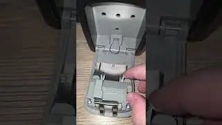 Rudy Run Lock Box Review! Link in Bio! #amazon #amazonfinds #rudyrun #creator