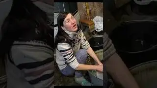Дайте Чаю бо К🚫НЧАЮ😜 #прикол