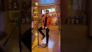 Adoro Amar Você #etomeforro #novocd #alemaodoforro #shortvideo #forrozeiros #daniel #obrigadodeus
