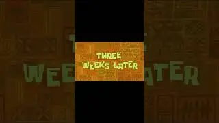 A few minutes later Original meme templates| meme templates |