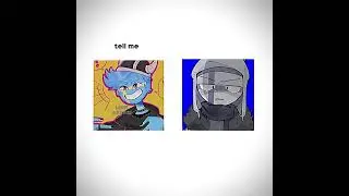 #countryhumans #sweden #finland #memes ❗️not my OTP❗️